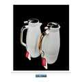 Bouteille isotherme IDL1000 – affichage numérique de température