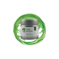 Matcha biologico Piēru – 30 g da Miyazaki