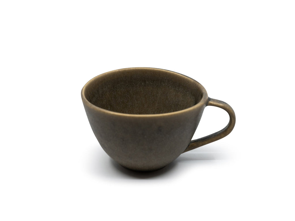 soñho Cru – Tasse, 300 ml