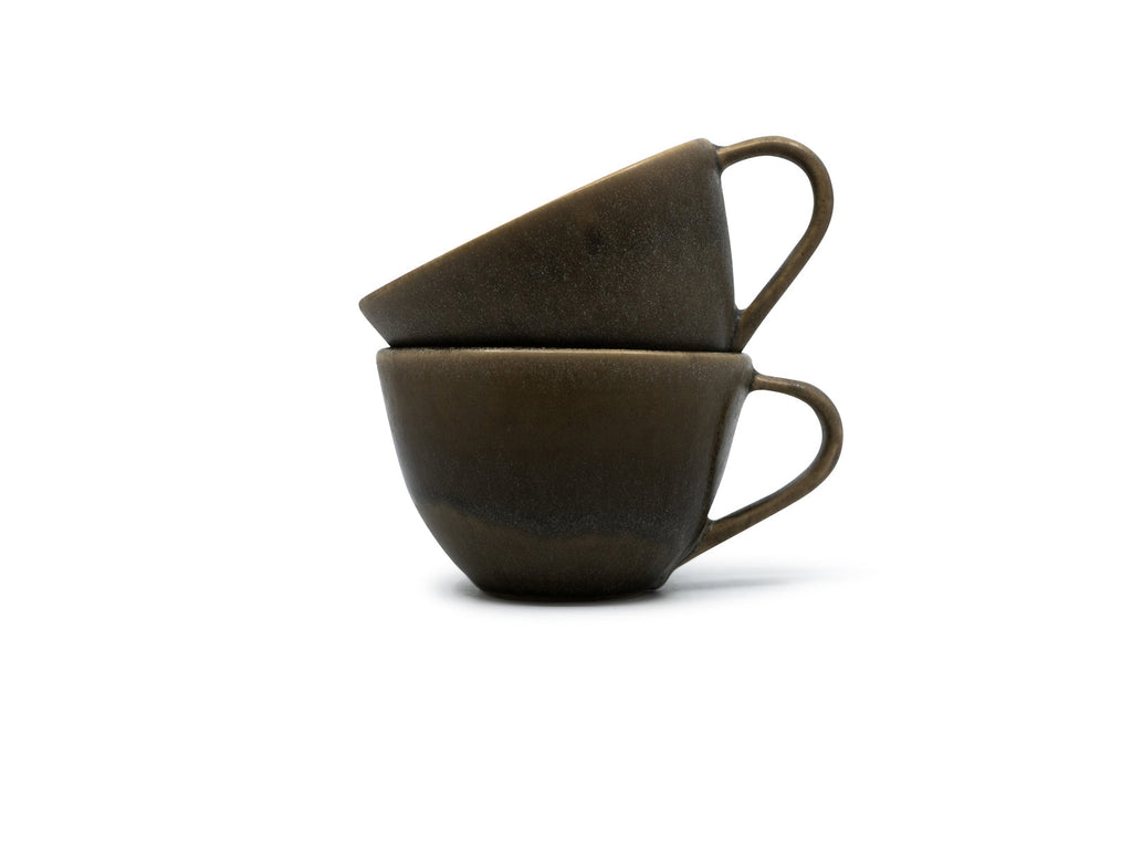 soñho Cru – Tasse, 300 ml – autre vue du produit