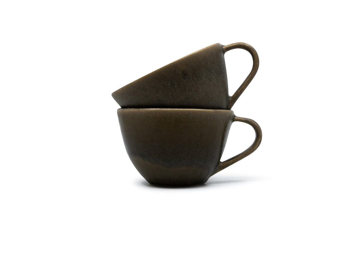 soñho Cru – Tasse, 300 ml – autre vue du produit