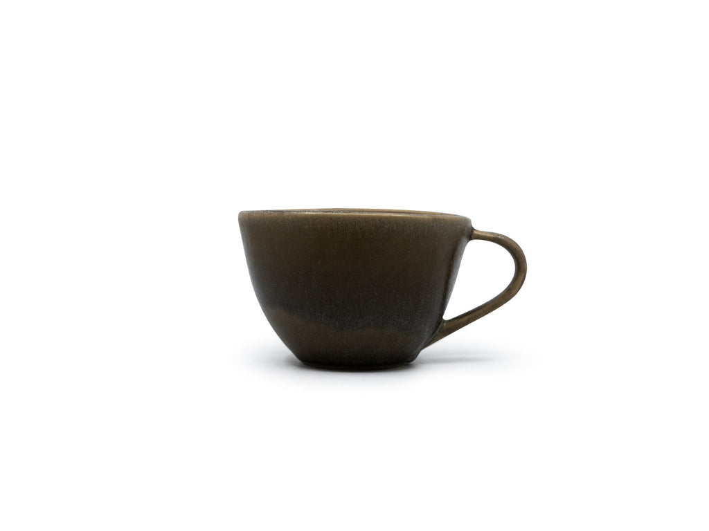 soñho Cru – Tasse, 300 ml – autre vue du produit