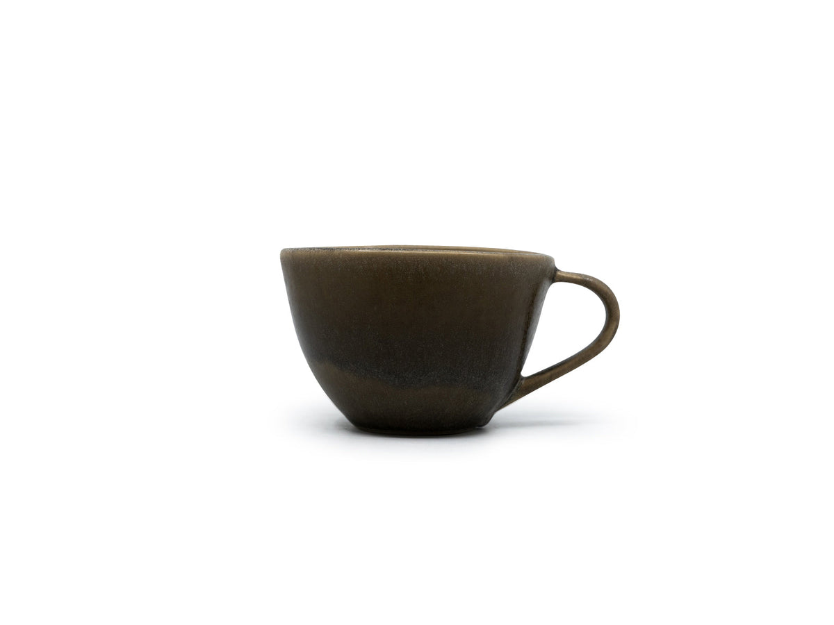 soñho Cru – Tasse, 300 ml – autre vue du produit