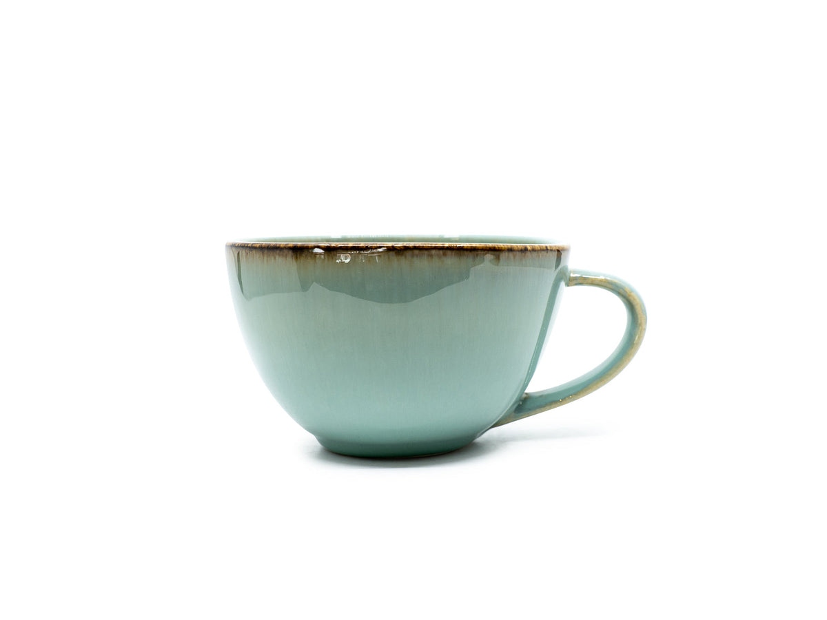 soñho Antigo – Tasse, 400 ml – autre vue du produit