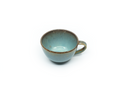 soñho Antigo – Tasse, 400 ml