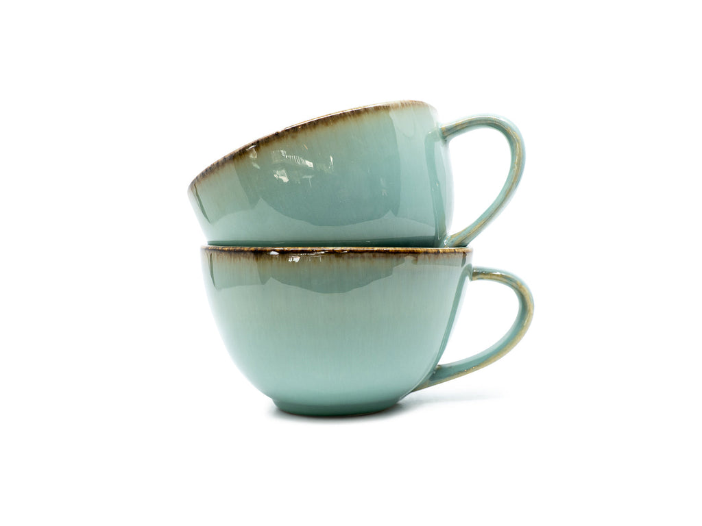 soñho Antigo – Tasse, 400 ml – autre vue du produit