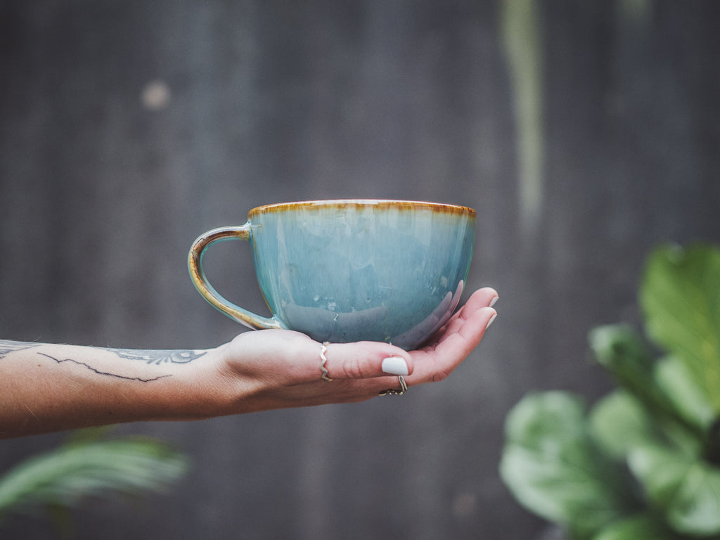 soñho Antigo – Tasse, 400 ml – autre vue du produit