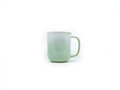 soñho Aguarela Verde – Cup, 350 ml