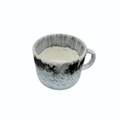 soñho Anoitecer – Tasse, 250 ml