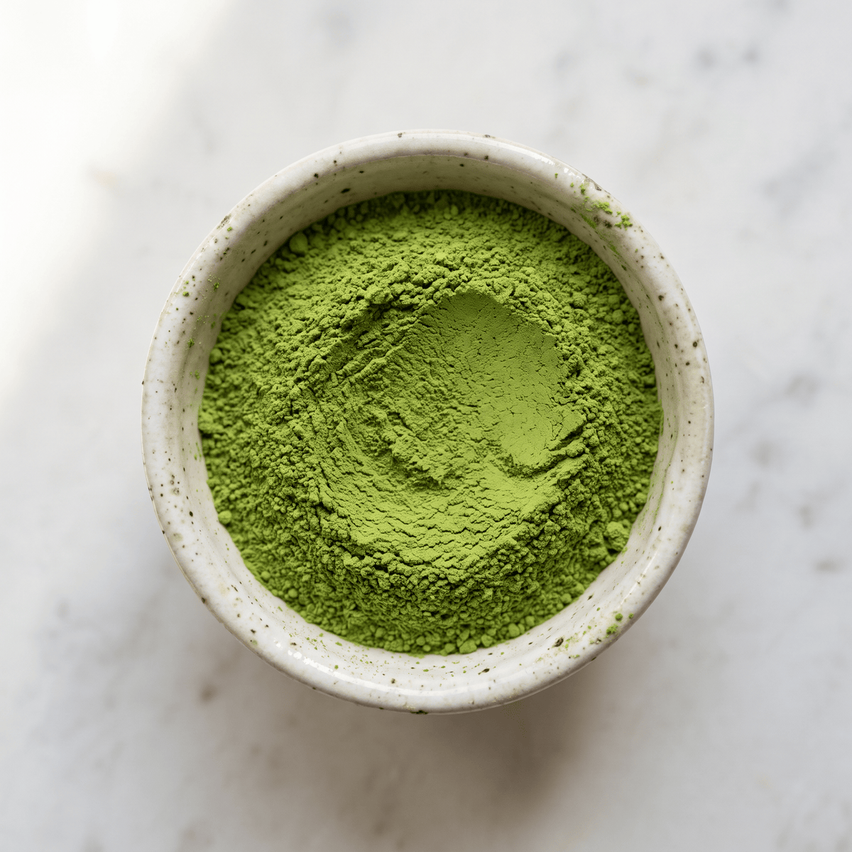 Kit découverte matcha pur – avec fouet et cuillère