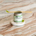 Matcha-Bambuslöffel – Chashaku